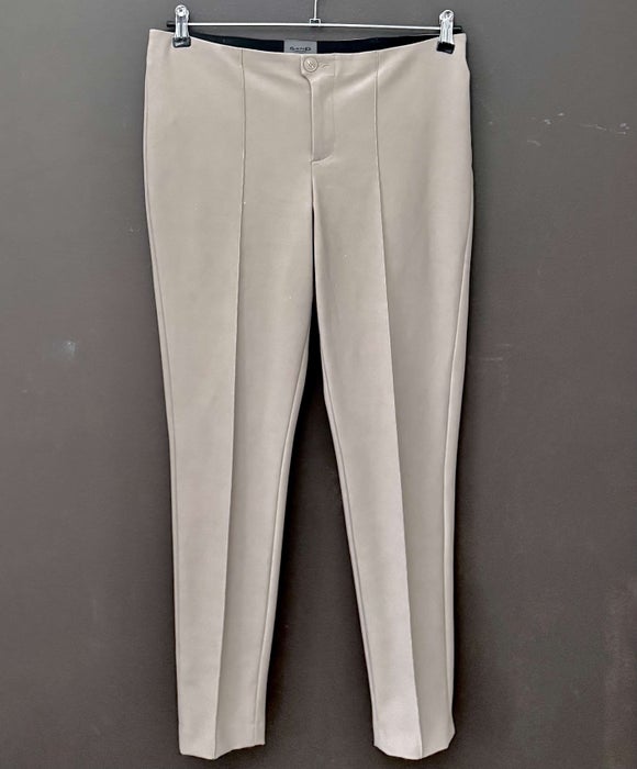 Sand Copenhagen stretch-housut 40