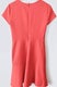 Michael Kors stretch-mekko XS