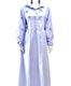 Trendyol maxi-mekko 40